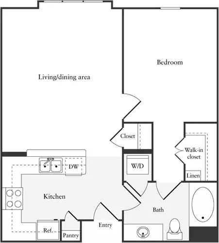 101 Mc Lellan Dr, South San Francisco, CA 94080