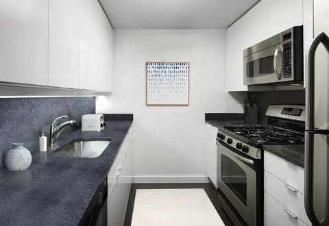 89 Murray St, New York, NY 10007 photo 12