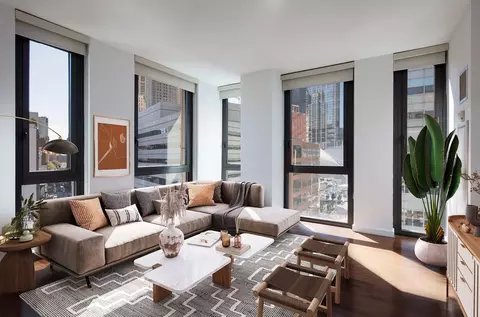 89 Murray St, New York, NY 10007 photo 3