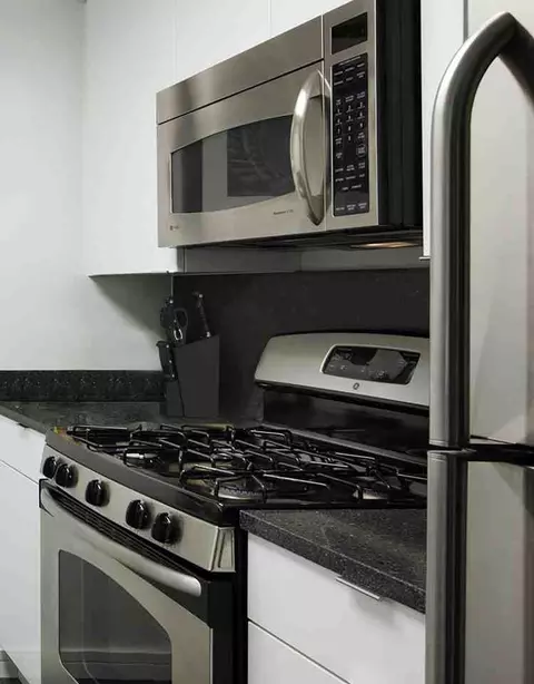 89 Murray St, New York, NY 10007 photo 15