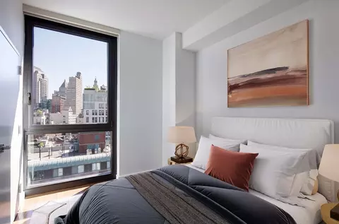89 Murray St, New York, NY 10007 photo 2