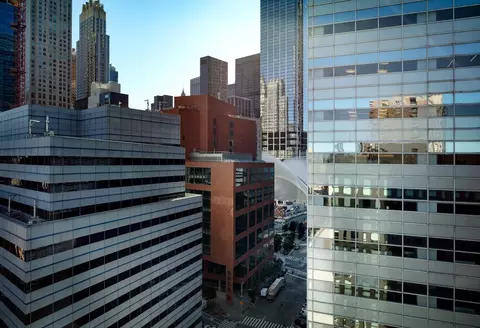 89 Murray St, New York, NY 10007 photo 10