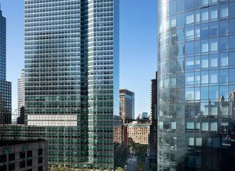 89 Murray St, New York, NY 10007 photo 14