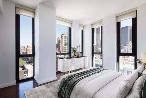 89 Murray St, New York, NY 10007 photo 11