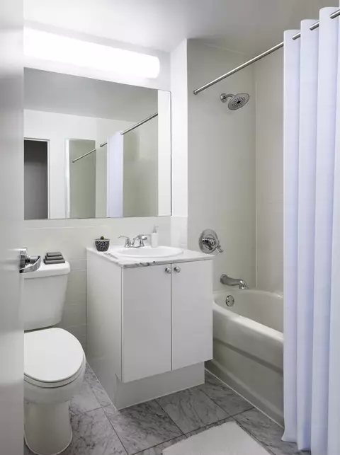 89 Murray St, New York, NY 10007 photo 5