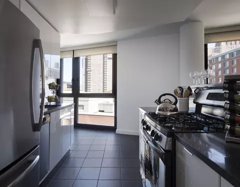 89 Murray St, New York, NY 10007 photo 4