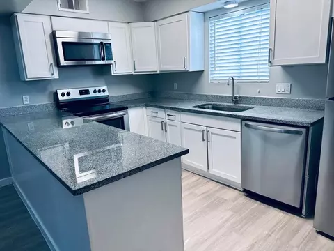 7625 N 19th Ave, Phoenix, AZ 85021