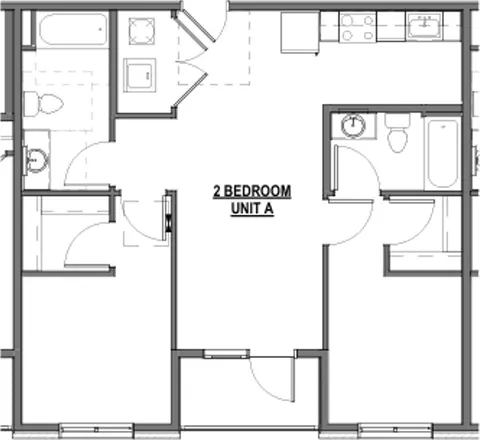 353 Vine St, West Lafayette, IN 47906