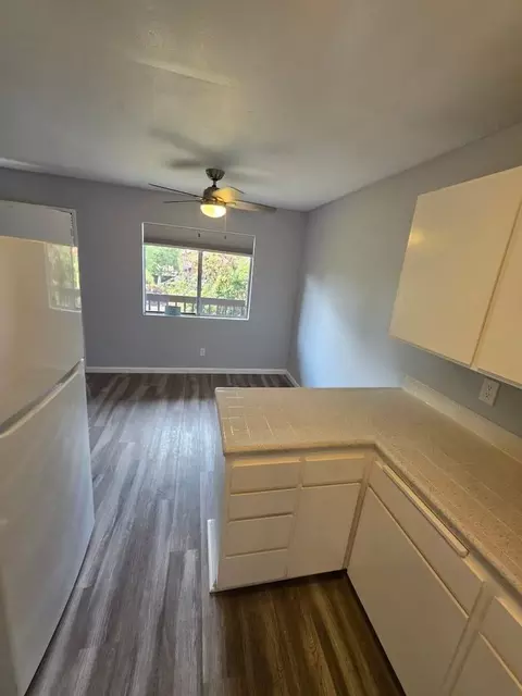 716 Ballantyne St, El Cajon, CA 92021 photo 5