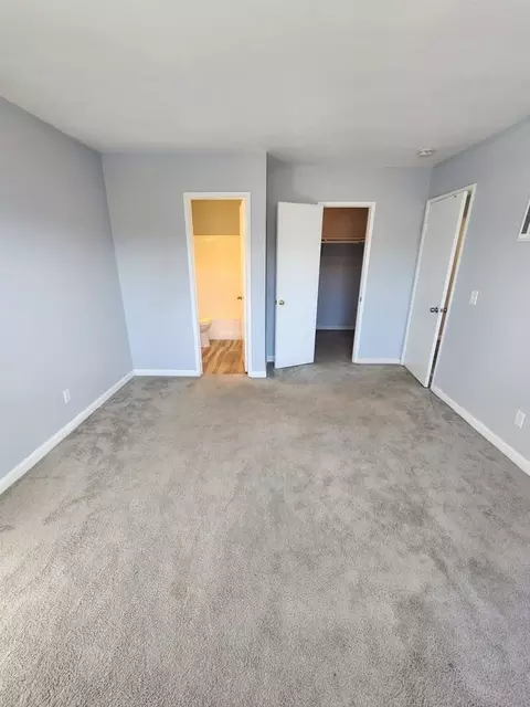 716 Ballantyne St, El Cajon, CA 92021 photo 8