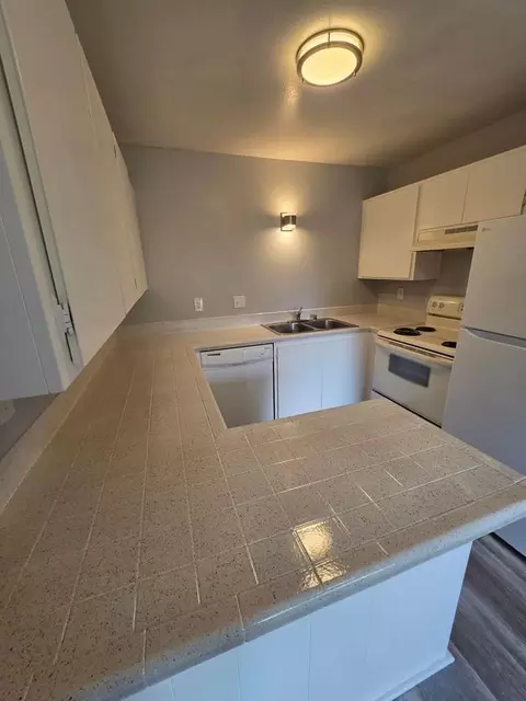 716 Ballantyne St, El Cajon, CA 92021 photo 4