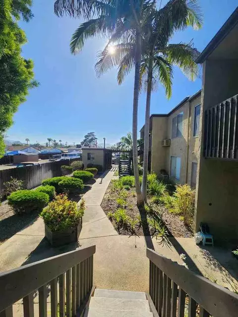 716 Ballantyne St, El Cajon, CA 92021 photo 16
