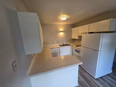 716 Ballantyne St, El Cajon, CA 92021 photo 3