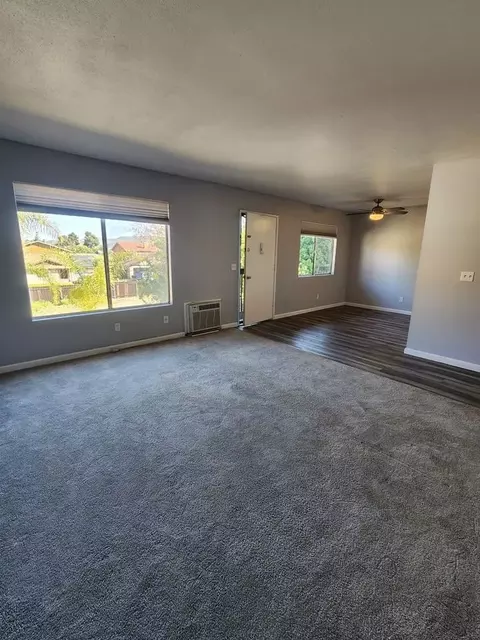 716 Ballantyne St, El Cajon, CA 92021 photo 14