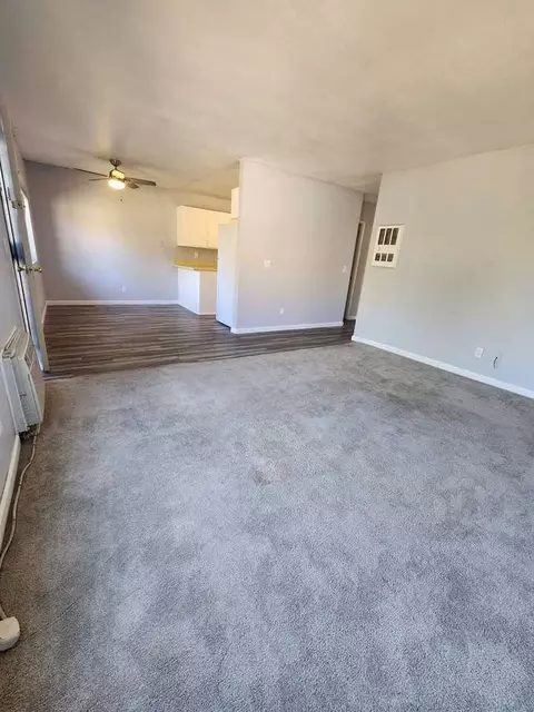 716 Ballantyne St, El Cajon, CA 92021 photo 13