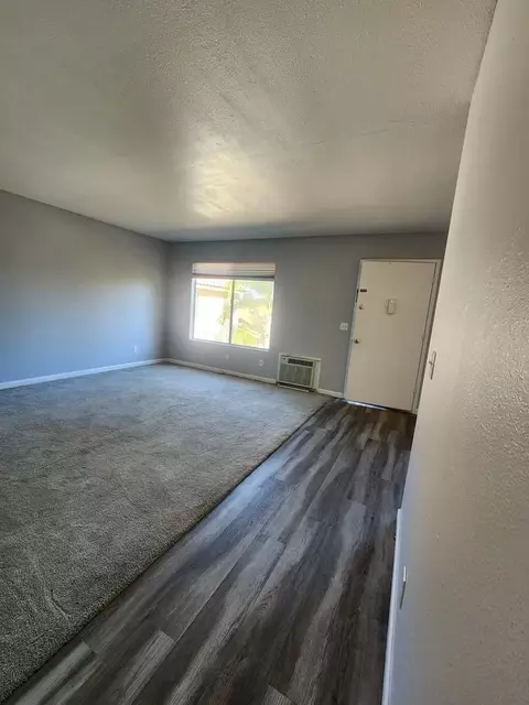 716 Ballantyne St, El Cajon, CA 92021 photo 10