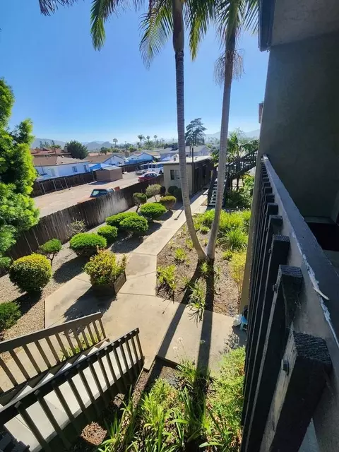 716 Ballantyne St, El Cajon, CA 92021
