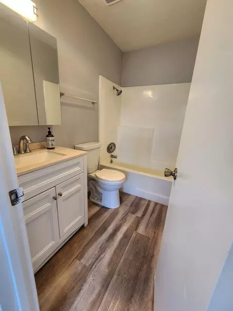 716 Ballantyne St, El Cajon, CA 92021 photo 7