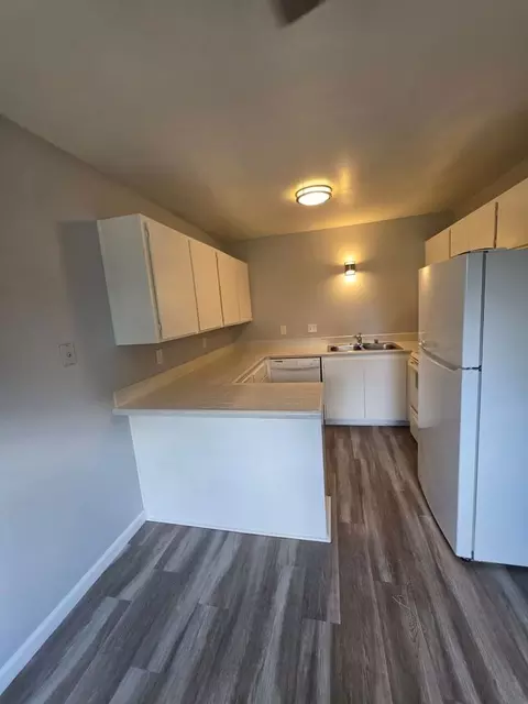 716 Ballantyne St, El Cajon, CA 92021 photo 2