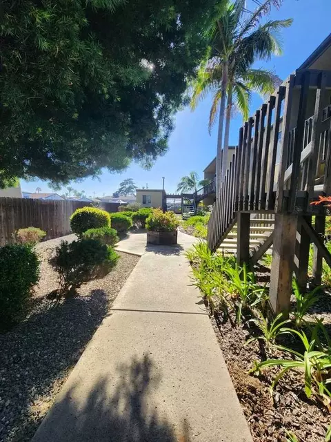 716 Ballantyne St, El Cajon, CA 92021 photo 15