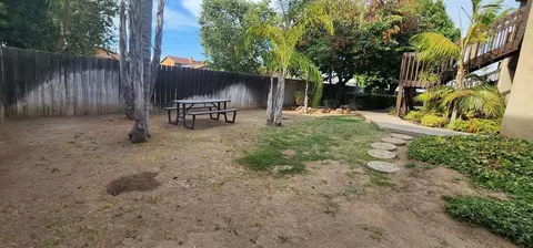 716 Ballantyne St, El Cajon, CA 92021 photo 17