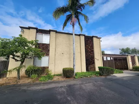 716 Ballantyne St, El Cajon, CA 92021 photo 19