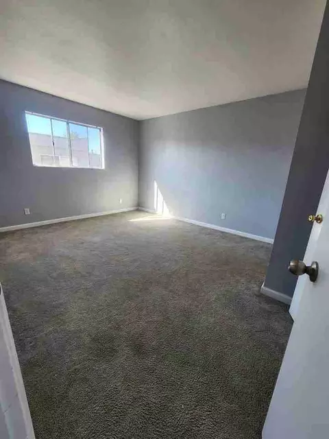 716 Ballantyne St, El Cajon, CA 92021 photo 11