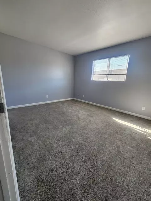 716 Ballantyne St, El Cajon, CA 92021 photo 12