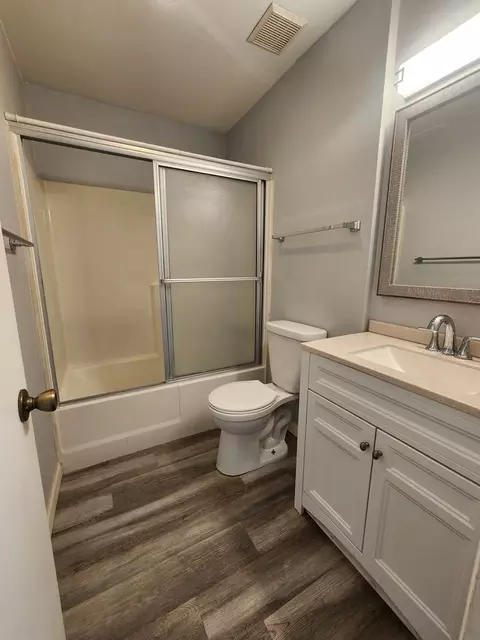 716 Ballantyne St, El Cajon, CA 92021 photo 9