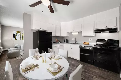 55 N Kuner Rd, Brighton, CO 80601