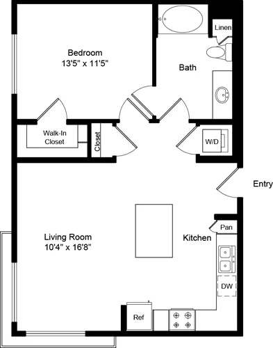 2501 Alton Pkwy, Irvine, CA 92606