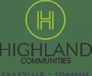 1319 Highland Ave, Knoxville, TN 37916