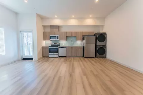 4233 Kansas St, San Diego, CA 92104