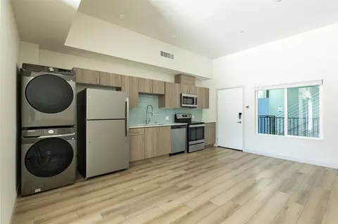 4233 Kansas St, San Diego, CA 92104