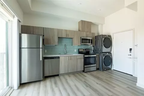 4233 Kansas St, San Diego, CA 92104