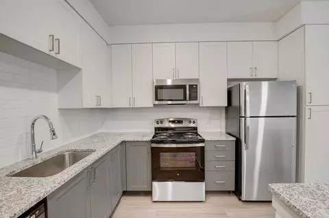 401 Westinghouse Rd, Georgetown, TX 78626 photo 41