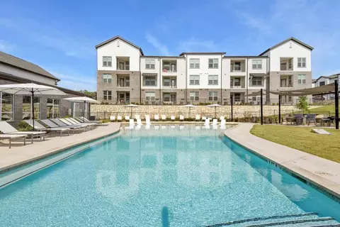 401 Westinghouse Rd, Georgetown, TX 78626 photo 26