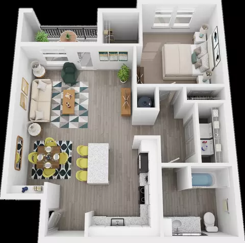 401 Westinghouse Rd, Georgetown, TX 78626