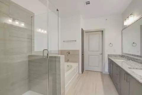 401 Westinghouse Rd, Georgetown, TX 78626 photo 35