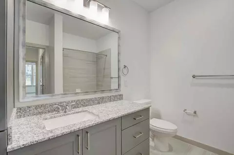401 Westinghouse Rd, Georgetown, TX 78626 photo 38