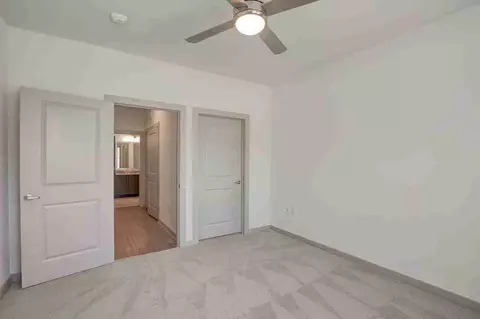 401 Westinghouse Rd, Georgetown, TX 78626 photo 37