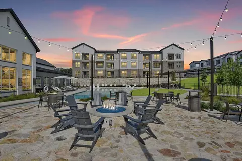 401 Westinghouse Rd, Georgetown, TX 78626 photo 20