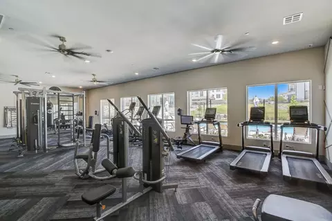 401 Westinghouse Rd, Georgetown, TX 78626 photo 19