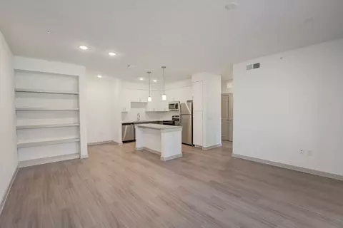 401 Westinghouse Rd, Georgetown, TX 78626 photo 39