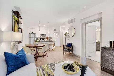 401 Westinghouse Rd, Georgetown, TX 78626 photo 7