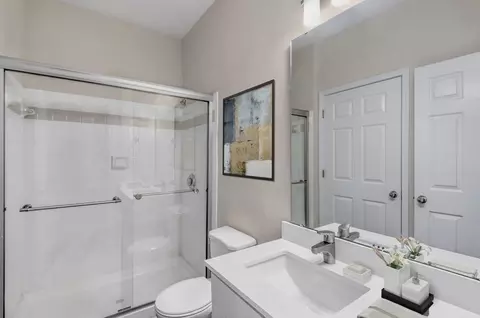 100 Durant St, Chapel Hill, NC 27517 photo 16