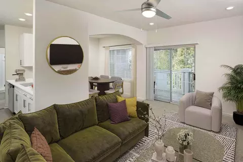 100 Durant St, Chapel Hill, NC 27517 photo 4