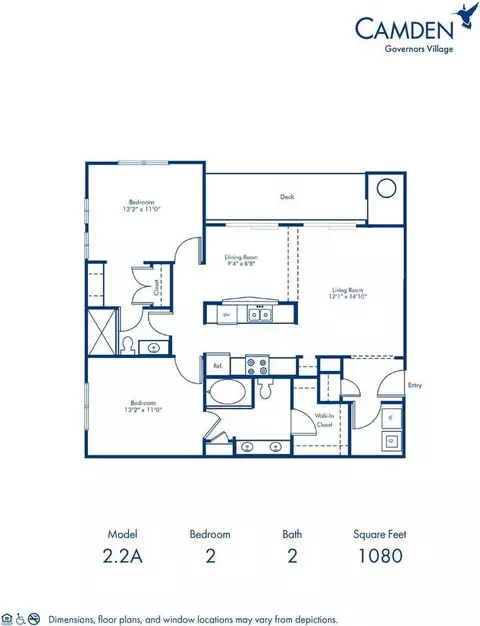 100 Durant St, Chapel Hill, NC 27517