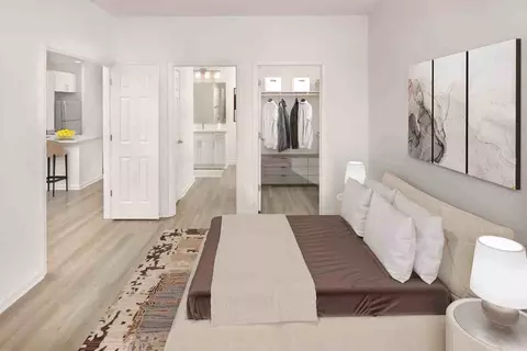 100 Durant St, Chapel Hill, NC 27517 photo 8