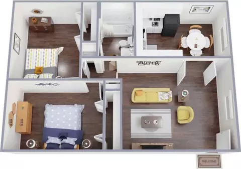 4325 N 23rd Ave, Phoenix, AZ 85015